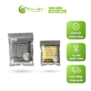 ⚡CHÍNH HÃNG ⚡ Quấn chũn Cocoon chính hãng