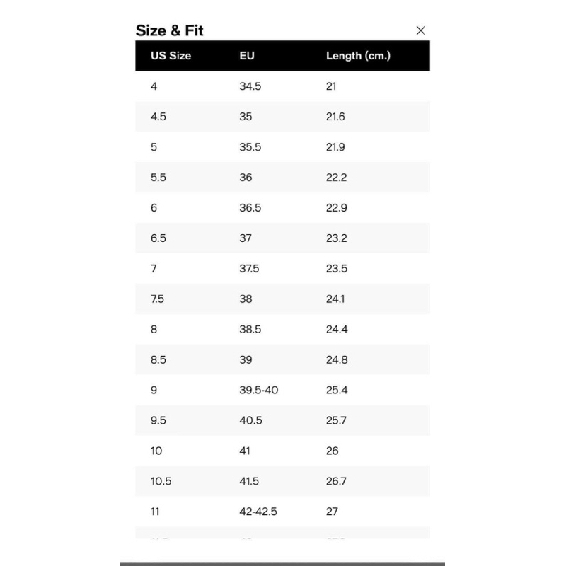 [Đủ Bill] Giày Tommy Anni Slip-on | BigBuy360 - bigbuy360.vn