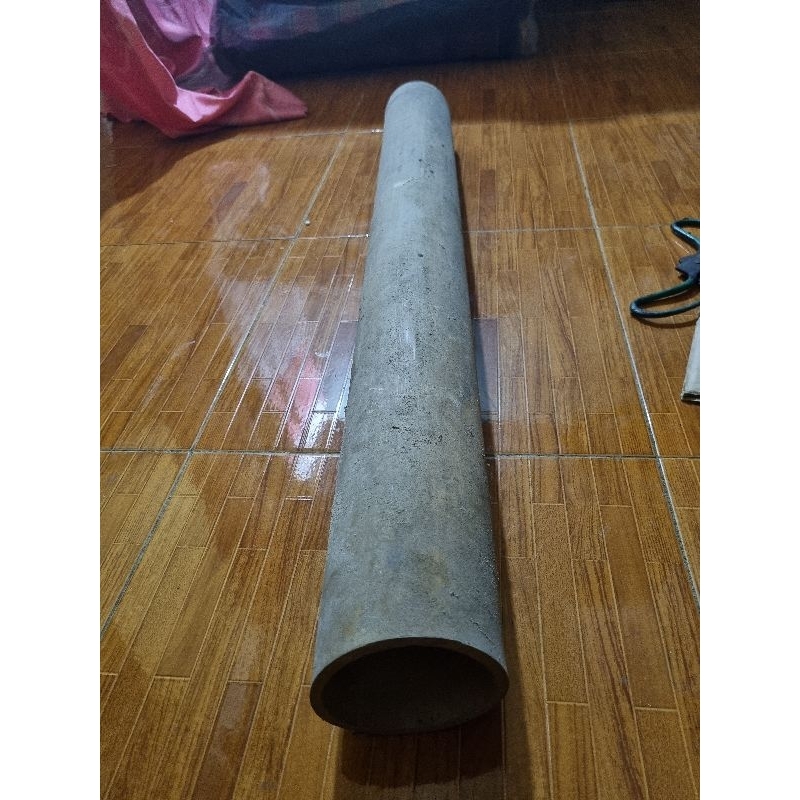 bộ cồng 3 d90