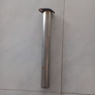 Bô nổ máy xăng từ 9hp đén 18hp