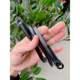 Dây đeo máy ảnh da bò, Strap camera, Dây mây ảnh đeo cổ, Dây đeo tay máy ảnh, dây da bò, dây đeo máy ảnh xịn, phụ kiện