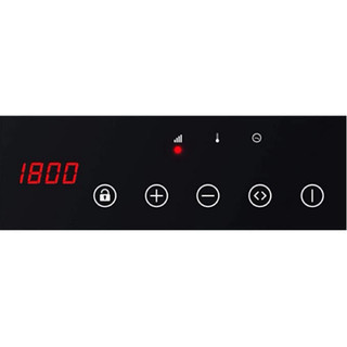 🇩🇪 Bếp từ đôi STEBA IK300- bếp âm của Đức( Hàng chính hãng)