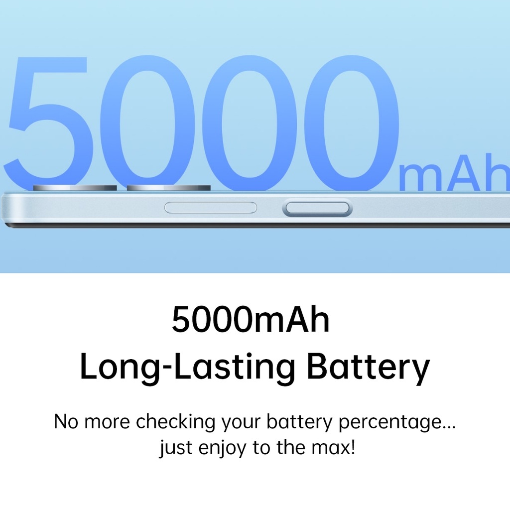 OPPO A17 | Điện thoại thông minh có camera AI 50MP | Điện thoại di động pin lâu dài 5000mAh | +RAM mở rộng 4GB | BigBuy360 - bigbuy360.vn