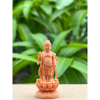 Tượng Phật Đản Sanh ( Size Lớn)