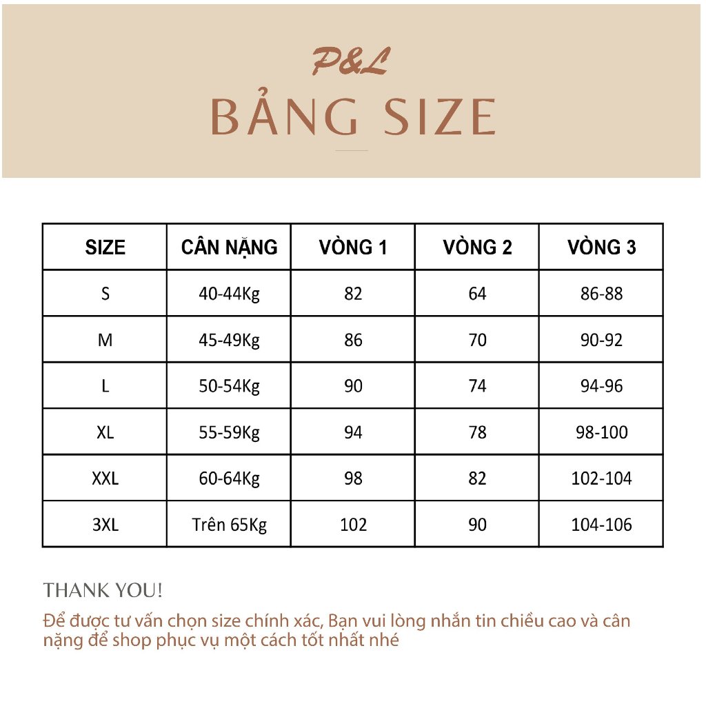 Váy Đầm Dự Tiệc Trung Niên BigSize Đi Cưới Thiết Kế Cao Cấp Đầm Đi Tiệc Dáng Ôm Cổ Vuông Pha Lê PL01 | BigBuy360 - bigbuy360.vn