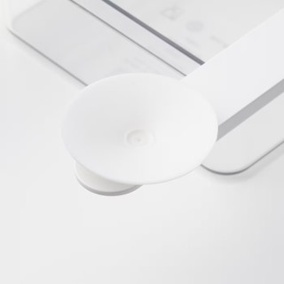 KHAY ĐỂ ĐỒ CÀI ĐỢT TỦ LẠNH