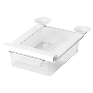 KHAY ĐỂ ĐỒ CÀI ĐỢT TỦ LẠNH