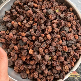 MẮC MẬT KHÔ LẠNG SƠN( QUẢ MẮC MẬT KHÔ) 100g