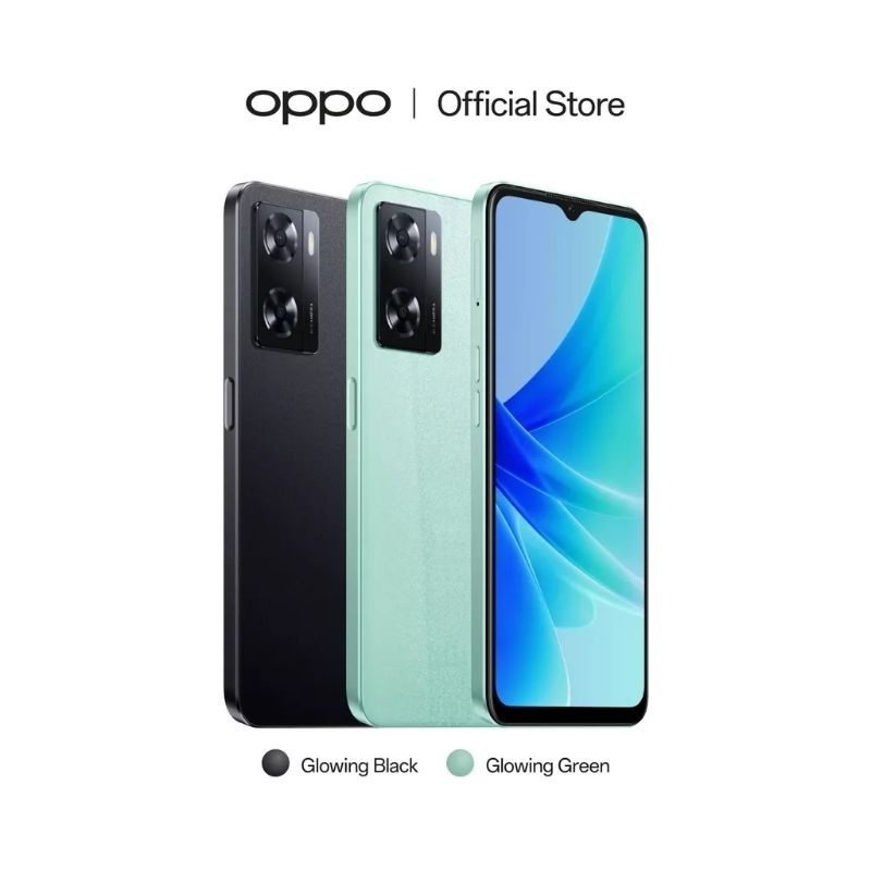 thời thượng Oppo-A57 2022 - Oppo A 57 2022 máy 2sim 8G/256G Chính Hãng, Cày game nặng chất | BigBuy360 - bigbuy360.vn