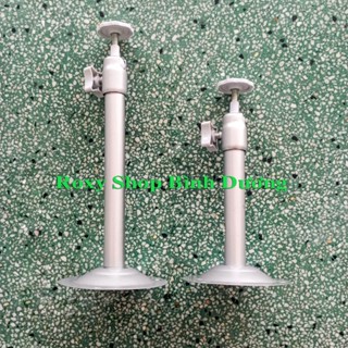  Giá treo giá đỡ máy chiếu mini bằng sắt dài 170mm 220mm 