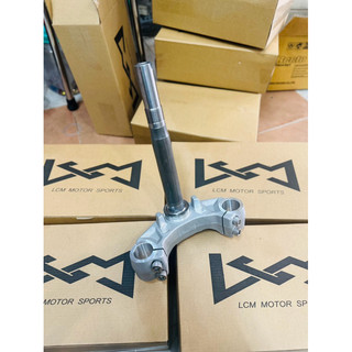 Chảng Ba Đúc LCM Ex150 / Full Bộ Pas LCM ( Gắn Phuộc Winner )>>>>