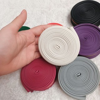 Ruốc cơ nhật bida 30 cm và 40cm ( note để chọn màu)