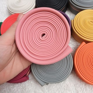 Ruốc cơ nhật bida 30 cm và 40cm ( note để chọn màu)