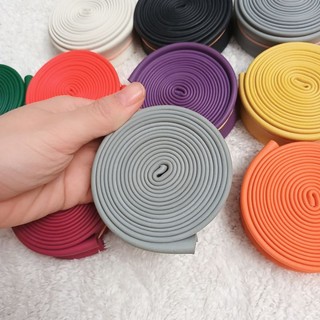Ruốc cơ nhật bida 30 cm và 40cm ( note để chọn màu)
