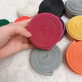 Ruốc cơ nhật bida 30 cm và 40cm ( note để chọn màu)