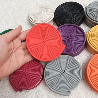 Ruốc cơ nhật bida 30 cm và 40cm ( note để chọn màu)