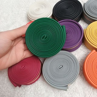 Ruốc cơ nhật bida 30 cm và 40cm ( note để chọn màu)