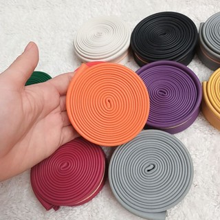Ruốc cơ nhật bida 30 cm và 40cm ( note để chọn màu)