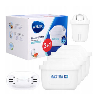 Lõi lọc bình nước Brita Germany Hàng Nội Địa Đức