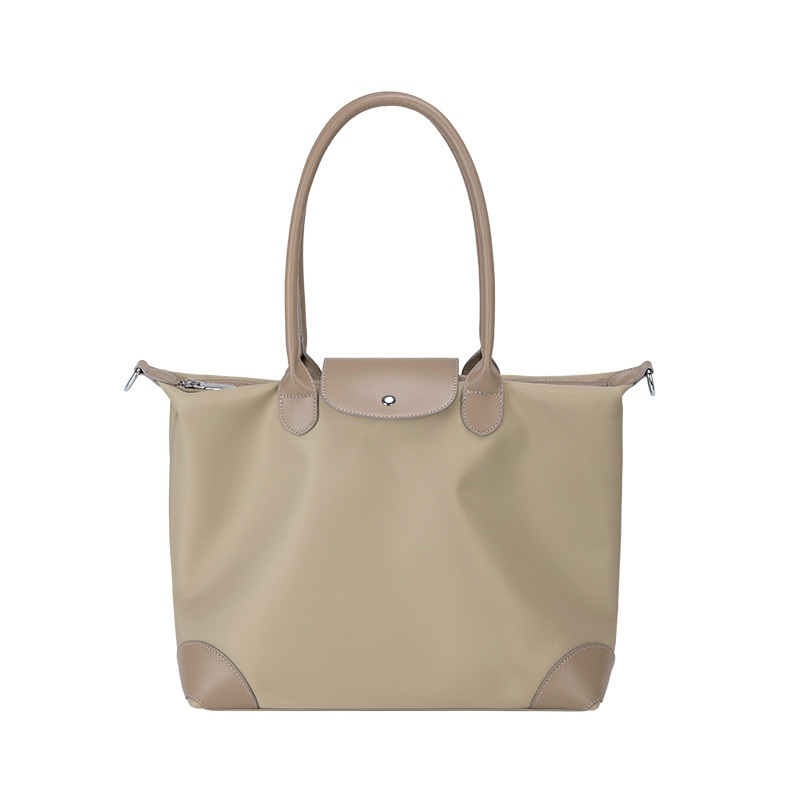 Túi đựng laptop nữ hàng hiệu GUBAG TL27