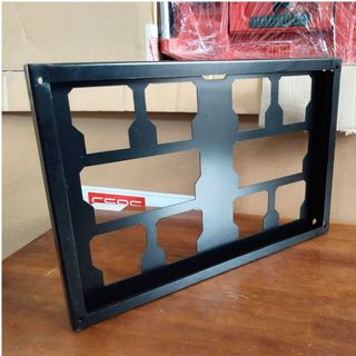 Đế Gắn Thùng Milwaukee Packout, đế packout Milwaukee
