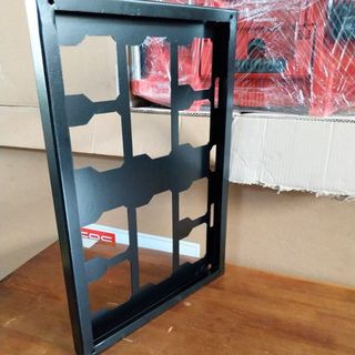 Đế Gắn Thùng Milwaukee Packout, đế packout Milwaukee