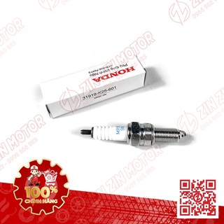Bugi Denso NGK Winner, Winner X, Sonic 150R, Winner, CBR 150R, CB150R 31919K25602 31919K25601