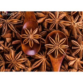 HOA HỒI KHÔ LẠNG SƠN