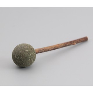 Que Cỏ Bạc Hà - Que Catnip Cho Mèo