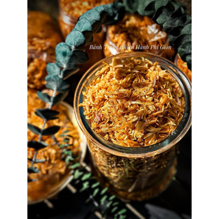 BÁNH TRÁNG GHIỀN