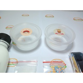 (BK24) KIT LÀM SLIME BASIC - DỤNG CỤ LÀM SLIME CƠ BẢN, AN TOÀN, ĐƠN GIẢN
