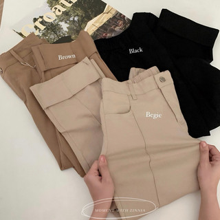 𝐙𝐢𝐧𝐧𝐢𝐚/𝐐𝐮𝐚̂̀𝐧 𝐤𝐡𝐚𝐤𝐢 𝐝𝐚́𝐧𝐠 𝐥𝐨̛̃ 𝐠𝐚̂́𝐩 𝐠𝐚̂́𝐮 𝐜𝐡𝐚̂́𝐭 𝐜𝐨 𝐠𝐢𝐚̃𝐧 nf1875