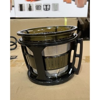 Phụ kiện máy ép chậm ks689, phụ kiện máy ép chậm sharp ks-689