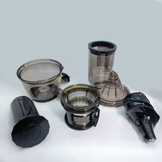 Phụ kiện máy ép chậm ks689, phụ kiện máy ép chậm sharp ks-689