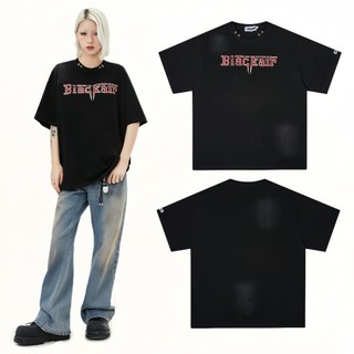 Áo phông Made Extreme Dynamite Tshirts