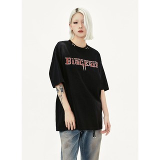 Áo phông Made Extreme Dynamite Tshirts
