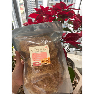 Cơm Cháy Chà Bông đặc sản Ninh Bình-200gram