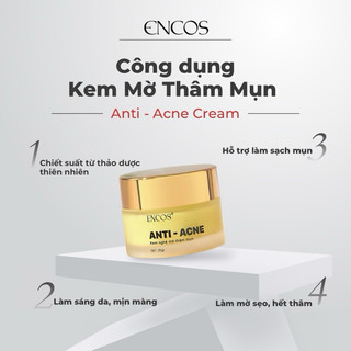 Kem Face Nghệ Enny