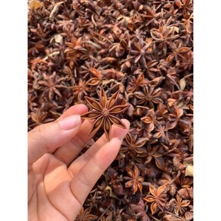 HOA HỒI KHÔ LẠNG SƠN