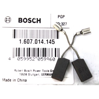 Bộ chổi than máy mài góc Bosch GWS 060