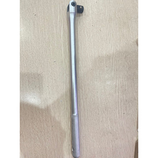 Cần tuýp lắt léo kapusi nhật bản 15”