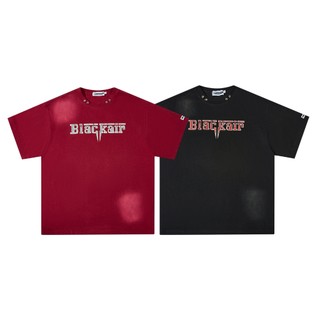 Áo phông Made Extreme Dynamite Tshirts