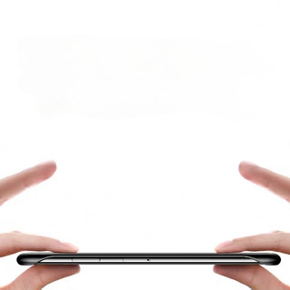 Ốp lưng Redmi Note 13 Pro Plus / Note 14 Pro Plus nhám mờ siêu mỏng ôm khít máy chống bám bẩn