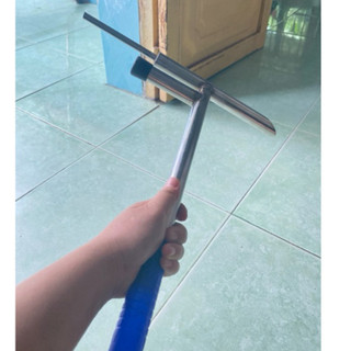 Cây đục dừa Búa đục dừa