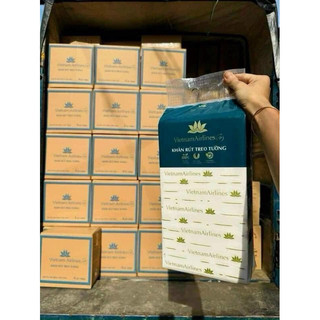 Khăn giấy rút treo tường Hàng Không 1500 tờ