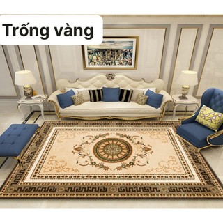 (HÀNG LOẠI 1 ) Thảm trải sàn Bali 3D 1m6x1m2 mẫu mẫ đa dạng