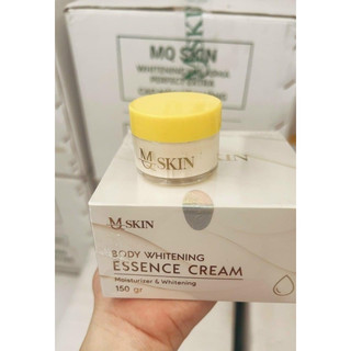 [Bộ] Combo Body sâm vàng mq skin (không thẻ cào)