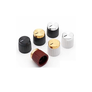 Núm vặn marshall vàng,bạc,đen,trắng, núm vặn triết áp, núm volume cao cấp