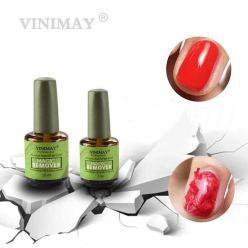 Nước phá gel Vinimay 15ml