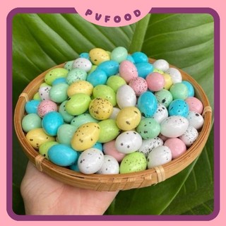 Kẹo Socola Trứng Khủng Long